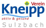 Kneipp-Verein Sulzbach