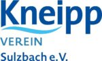 Kneipp-Verein Sulzbach